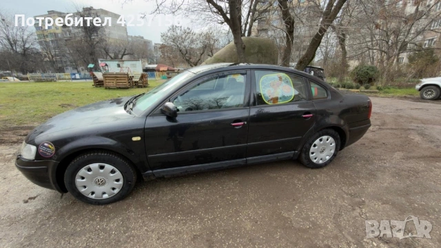 Продава се!Обслужен автомобил,без належащи проблеми.Тиха работа на двигателя., снимка 9 - Автомобили и джипове - 53477449