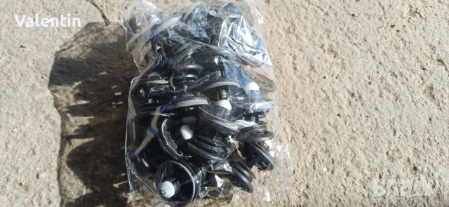 Продавам части за Пасат Б6, снимка 15 - Части - 53408113