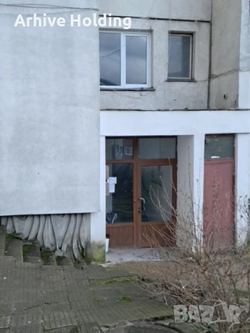 Компактен двустаен, 39 кв. м., гр. Смолян, снимка 2 - Апартаменти - 53523064