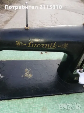 Шевни машини прав шев - 2 БР - професионални и индустриални., снимка 3 - Шивашки услуги - 49027209