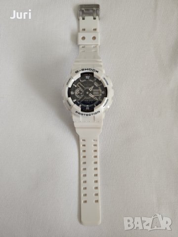 Casio G Shock GA 110, снимка 2 - Мъжки - 40703756