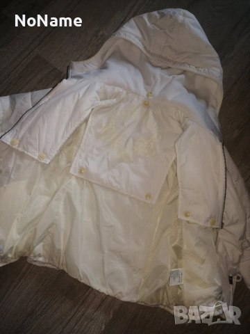 Дамско яке DieseL M, снимка 3 - Якета - 51542880