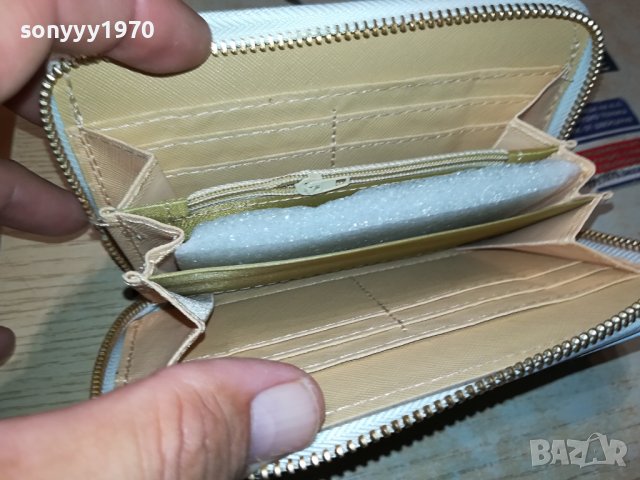 ПОРТМОНЕ 2008230755, снимка 9 - Портфейли, портмонета - 41907677