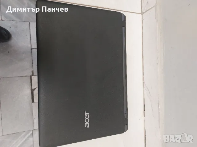 ACER Aspire E13 , снимка 6 - Лаптопи за дома - 49021607