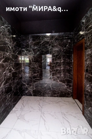  Tърговски обект в гр. Кърджали, кв. Възрожденци, снимка 12 - Складове - 53645338