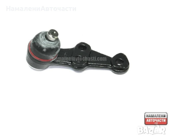 Десен шарнир G270232110106 7300001R Tata Indica долен, снимка 2 - Части - 50896394