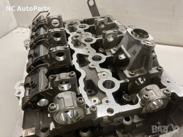 Цилиндрова глава за БМВ BMW 2 series Mini 2.0 бензин 192 коня B48A20A 8636519-05 2019 , снимка 7 - Части - 39149975