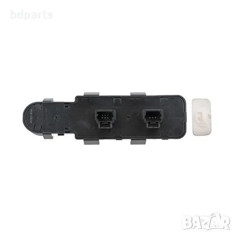 Бутон ключ за ел.стъкла, Citroen C8, 807, Ulysse, 9 ПИН, снимка 5 - Части - 56143535