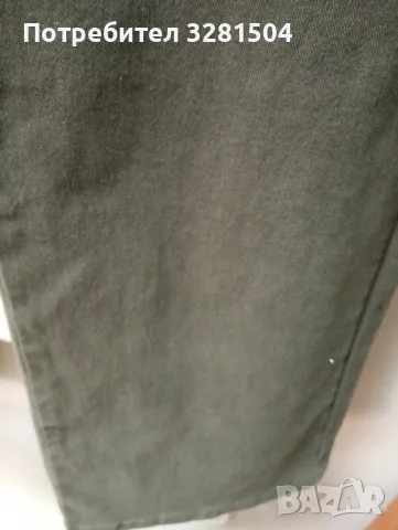 Дамски дънки Marivy. 36,38,40., снимка 6 - Дънки - 47535107