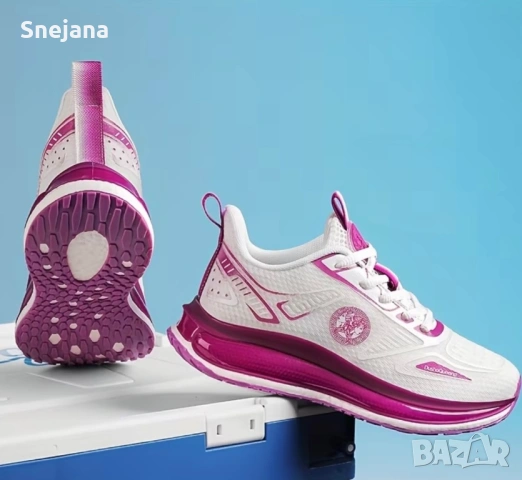 Маратонки за 12€ от 35€, снимка 2 - Маратонки - 51888492