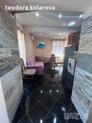 Къща под наем, снимка 4 - Къщи - 51784007