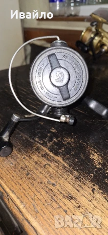 Ryobi GB 5, снимка 3 - Макари - 50981026