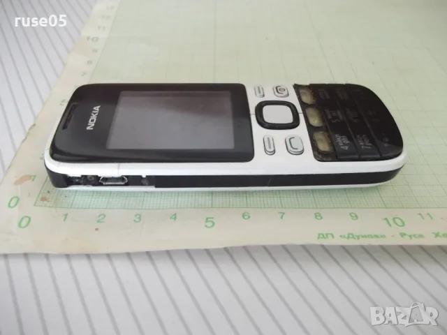 GSM "Nokia 2690", снимка 7 - Nokia - 56071154