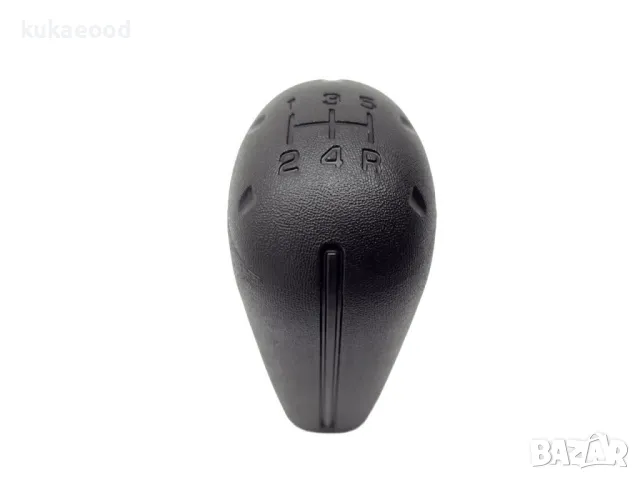 Топка за скоростен лост Mitsubishi L200 MK4 (2006-2016) 5 Скорости