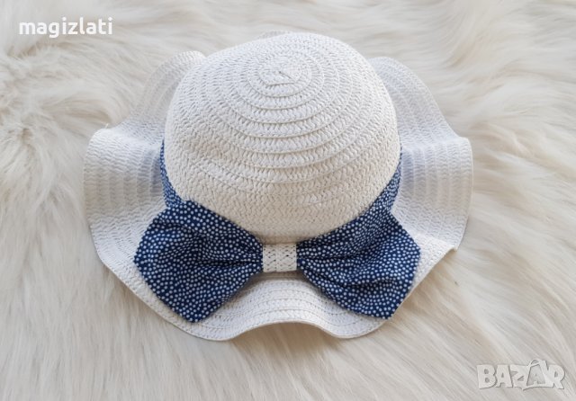 Детска капела 