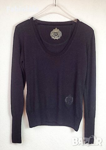 Scapa trui new arrivals