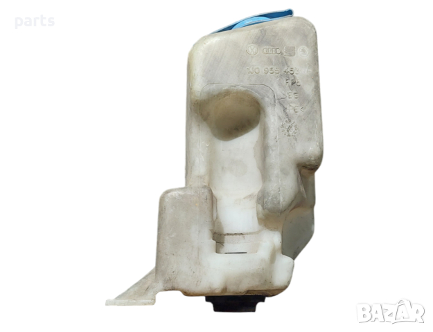 Казанче Чистачки VW Голф 4 N:023 - Ауди А3 8L - Сеат Толедо - Шкода Октавия - 1J0955453 N