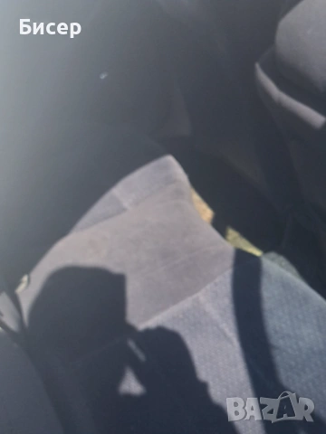 Хонда Сивик 1,4i бензин, климатик, обслужена, снимка 5 - Автомобили и джипове - 53859955