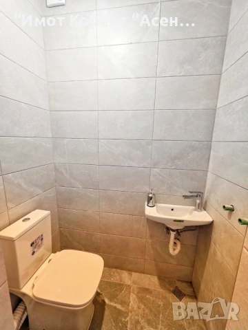 Имот Корект продава Помещение, зона болницата, снимка 3 - Офиси - 53753830