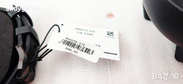 Citizen ’Orca’ ProMaster Diver Eco Drive чисто нов 200 метра дайвър часовник Aqualand, снимка 14 - Мъжки - 41628155