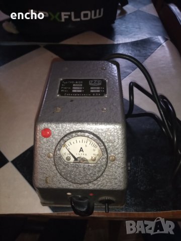 Ретро пишеща машина амперметърр , снимка 3 - Антикварни и старинни предмети - 39028140