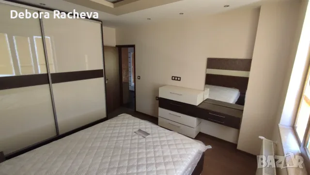 ПРОДАВА 3-СТАЕН, снимка 5 - Апартаменти - 56280992