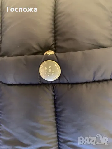 Яке Манго плюс ПОДАРЪК тънко двулицево яке, снимка 3 - Детски якета и елеци - 47994385