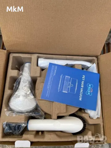 Страхотен домашен груминг салон - поддръжка , подстригване и издърпване , снимка 4 - За кучета - 47721242