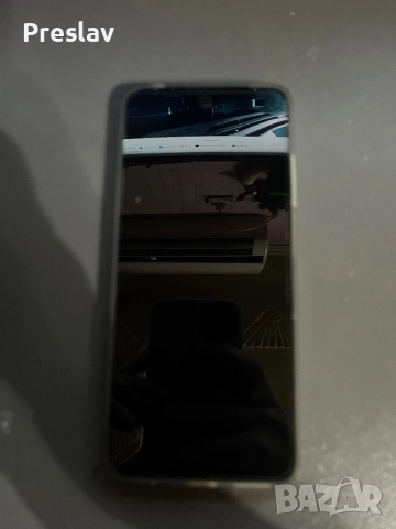 Смартфон Motorola G15 512gb i 8gb, снимка 2 - Motorola - 52950897