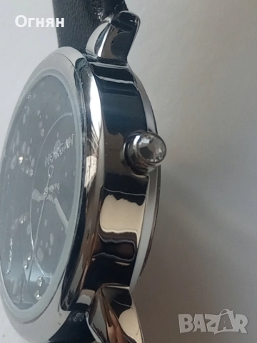 Часовник MORGAN за дами , снимка 6 - Дамски - 26675242