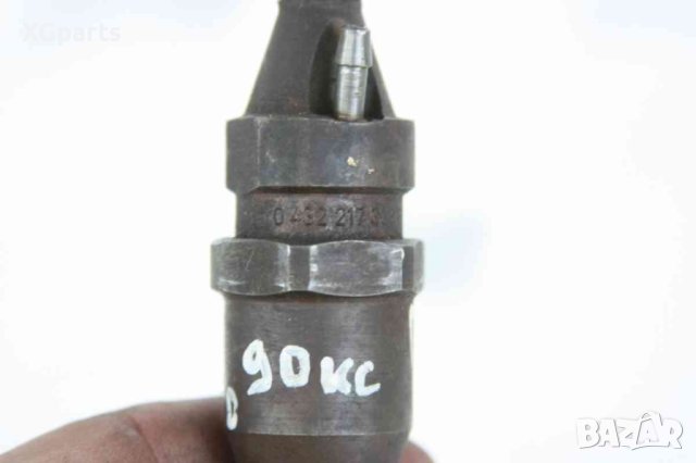 Дюза дизел за Nissan Primera P11 2.0D 90к.с. facelift (1996-2002), снимка 2 - Части - 41597760