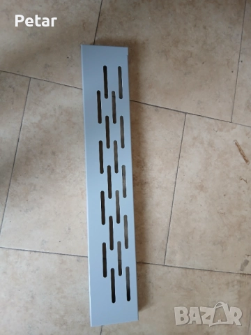 Панел за Robimat75, снимка 3 - Вендинг машини - 51978118