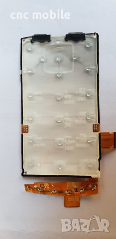 Motorola Gleam EX211 оригинални части и аксесоари , снимка 3 - Резервни части за телефони - 27807511