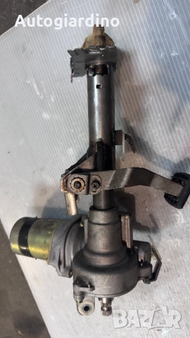 Електрическа кормилна колона / прът с модул и мотор за Toyota Corolla 2009 - NSK0114