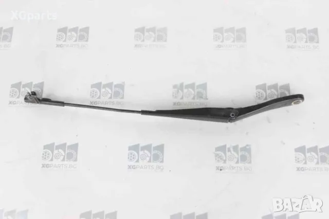 Ляво рамо чистачки за Opel Astra H (2004-2007)
