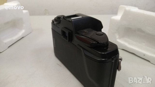 Фотоапарат Minolta X-300s, снимка 3 - Фотоапарати - 34267444