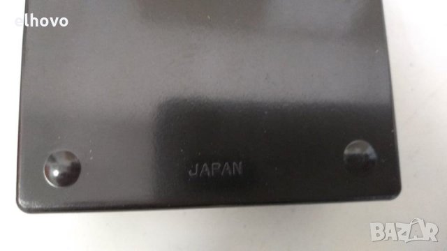 Измервателен уред Universum Profi M 20, снимка 3 - Други инструменти - 34780548