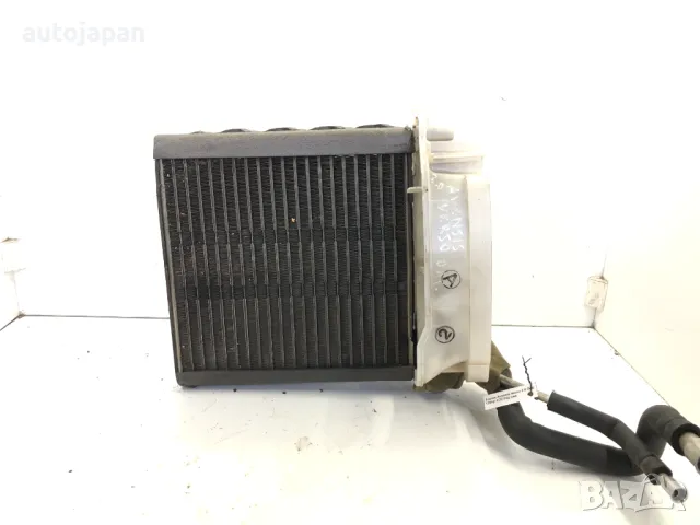 Радиатор климатик Toyota Avensis Verso 2.0 D 116hp 1CD  