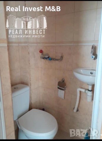 Продавам апартамент в гр. Димитровград, снимка 2 - Aпартаменти - 41382806