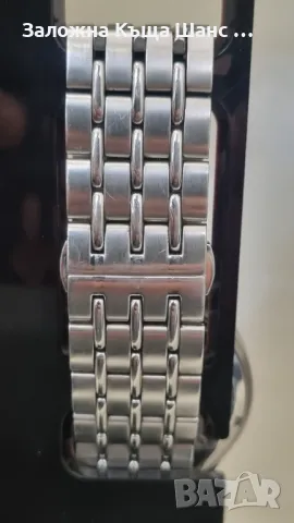 Мъжки часовник Daymond Rene , снимка 5 - Мъжки - 49485033