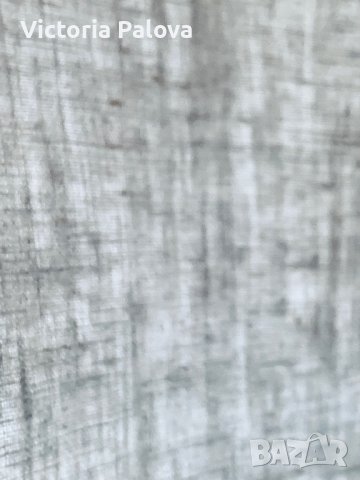 Туника COORDINATES  груб тежък лен, снимка 13 - Туники - 41246568