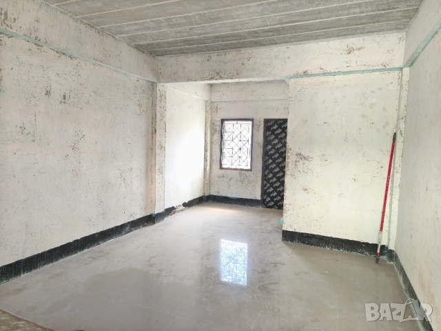 Бизнес проект за реновация в Патая (Тайланд), снимка 6 - Хотели - 53516597