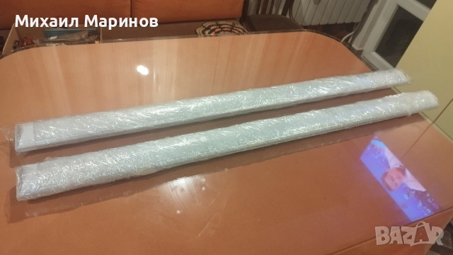 LED осветителни тела, снимка 4 - Лед осветление - 53787274