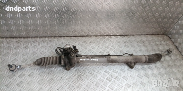 Хидравлична рейка Audi A6 4F 2007г.	