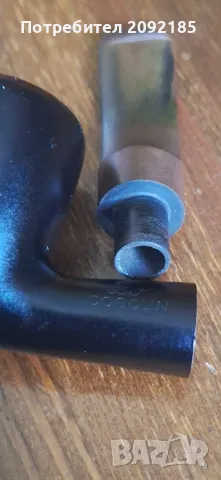 Лула, снимка 5 - Лули - 50326040