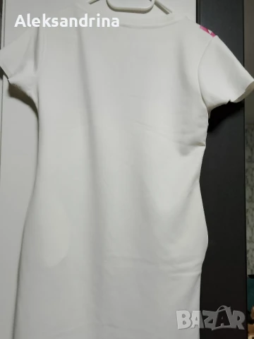 туника , снимка 2 - Туники - 50444256