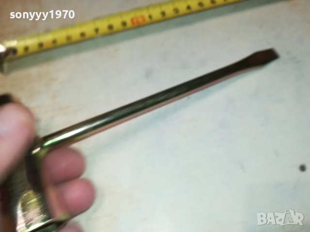 ключ за резачка 0910252220, снимка 9 - Градинска техника - 52003483