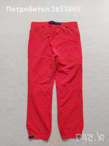 MAMMUT дамски панталон , снимка 7 - Спортни екипи - 39616004