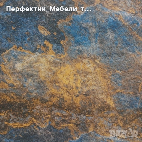 Дизайнерски верзалитени плотове на склад!син,дървесен,цимент,камък,мрамор десени в различни нюанси
