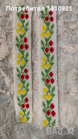 ширина 3.5 см .дължина 66см., снимка 10 - Други - 52823352